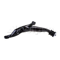 KELPRO Control Arm Assembly - Lower LHS