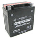 POWERSONIC P/SPORT BATTERY SEALED MF 12V PTX16-BS
