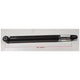 CODE9 Shock Absorber 9130284