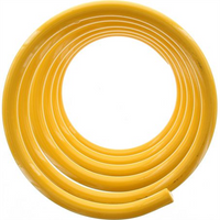 KING SPRINGS Coil Spring Each