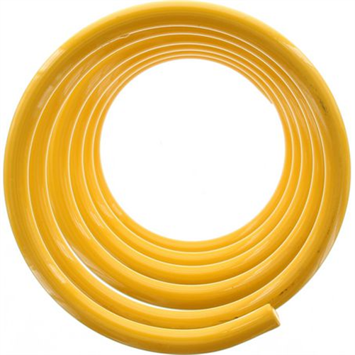 Coil Spring Each KHFL-22-SSL