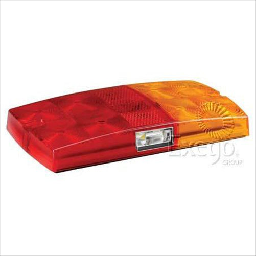 Narva STOP/TAIL/INDICATOR LIGHT LED 12V