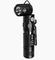 NITECORE MT21C Periscope Torch â€“ 1000 Lumen Tactical LED Flashlight
