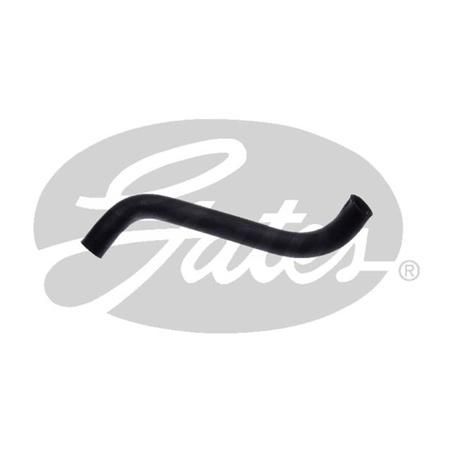 Gates Radiator Hose 05-2427