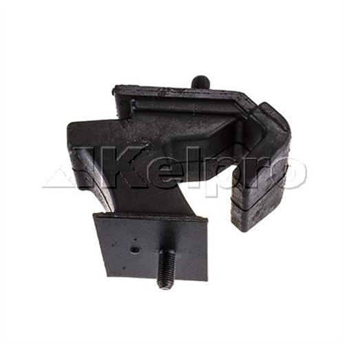 Engine Mount MT7724