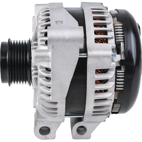 OEX ALTERNATOR 12V 180A DENSO STYLE