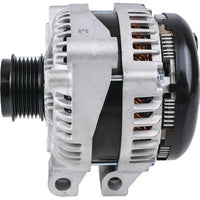 OEX ALTERNATOR 12V 180A DENSO STYLE