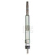 NGK GLOW PLUG - (METAL) Y-749J