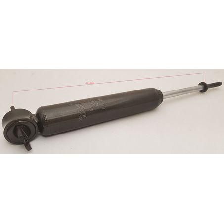 CODE9 Strut 910004