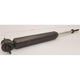 CODE9 Strut 910004