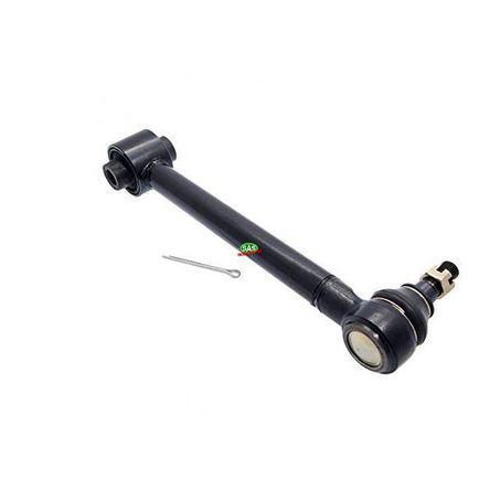 SAS AUTO PARTS SAS Lower Control Arm LA880