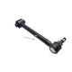 SAS AUTO PARTS SAS Lower Control Arm LA880