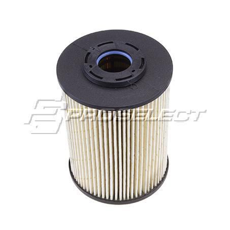 Proselect Fuel Filter (R2666P/Wf8476) PFC12