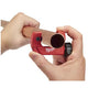 Milwaukee Mini Copper Tubing Cutter 25.4mm (1In) 48224251
