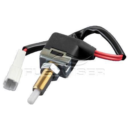 FUELMISER BRAKE LIGHT SWITCH
