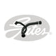 Gates Radiator Hose 05-2351