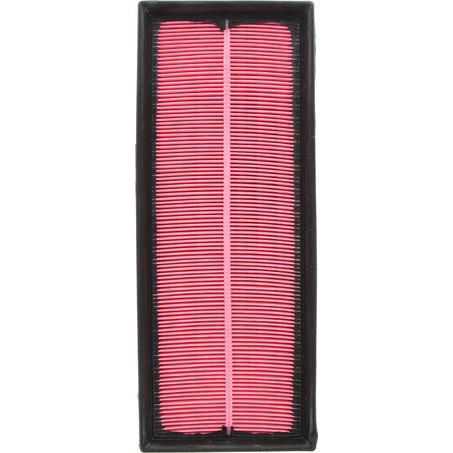 Repco Air Filter RAF312