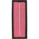 Repco Air Filter RAF312