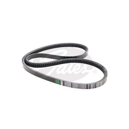 Gates V-Belt 22A1775