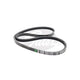 Gates V-Belt 22A1775