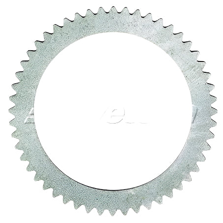 DRIVETECH 4X4 Steel Btr-Dsi C1/2/3 1.80mm