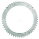 DRIVETECH 4X4 Steel Btr-Dsi C1/2/3 1.80mm