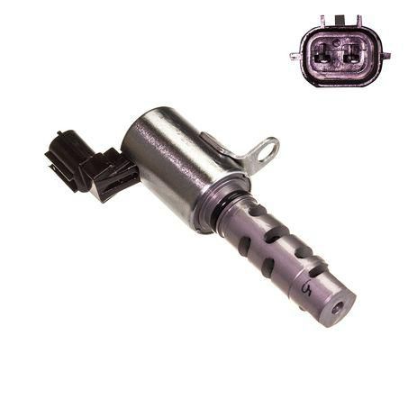 OEX  Vvt Solenoid OVT136