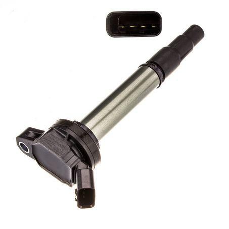 FUELMISER IGNITION COIL