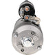 Mahle Starter Motor 24V 9Th CW MS180