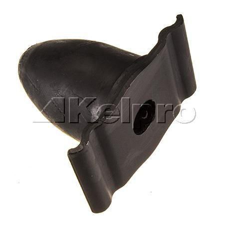 Kelpro Bump Stop 27407