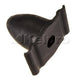Kelpro Bump Stop 27407