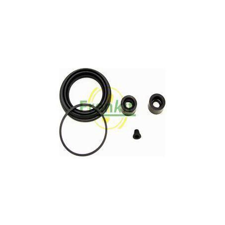 FRENKIT Caliper Kit Mazda B Series & BT50 F 99- D: 60mm