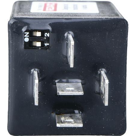 Redarc Latching Relay 12 or 24V 10A
