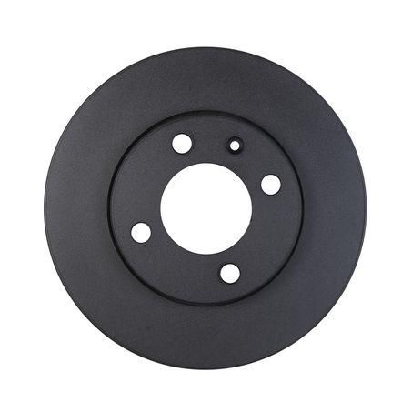 RDA ROTOR-DISC BRAKE RDA7044