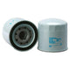 Donaldson Lube Filter Spin-On Comb