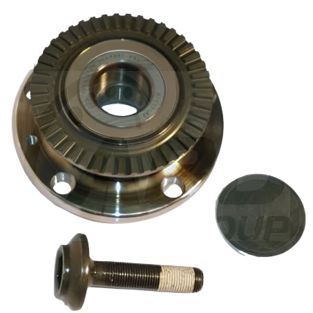 ABD WHEEL BEARING KIT AB5217