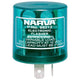 Narva Electronic Flasher 12V 2 Pin