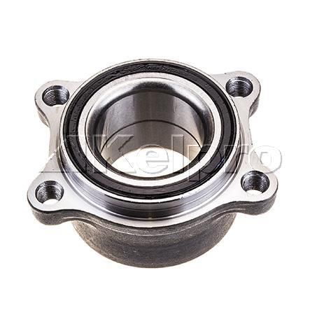 KELPRO HUB-BEARING ASSY
