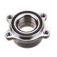 KELPRO HUB-BEARING ASSY