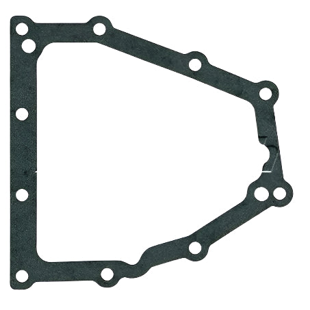 DRIVETECH Gasket M74 Adapt Hsg
