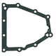 DRIVETECH Gasket M74 Adapt Hsg