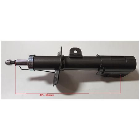CODE9 Strut 9270033