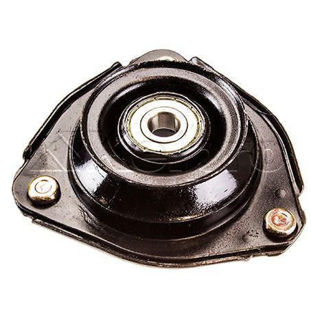 KELPRO Strut Mount