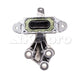 Kelpro Engine Mount MT7645