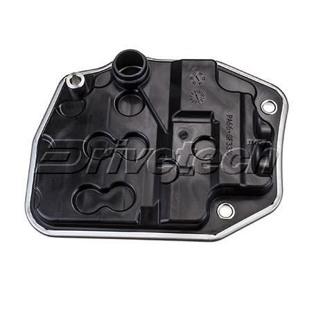 DRIVETECH Oil Filter XA-10LN
