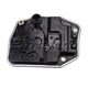 DRIVETECH Oil Filter XA-10LN