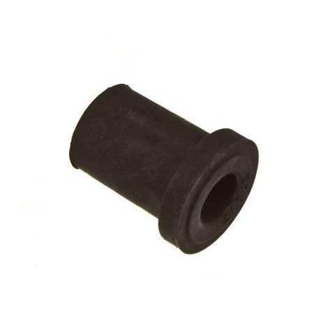 Kelpro Spring Shackle Bush 27012