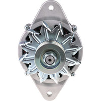 OEX Alternator 24V 45A Cummins Style ZXA105