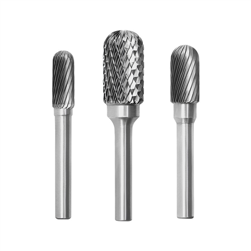 TINKR C/FACING BLANK 352.4x184.2x3.58