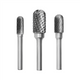 TINKR C/FACING BLANK 352.4x184.2x3.58